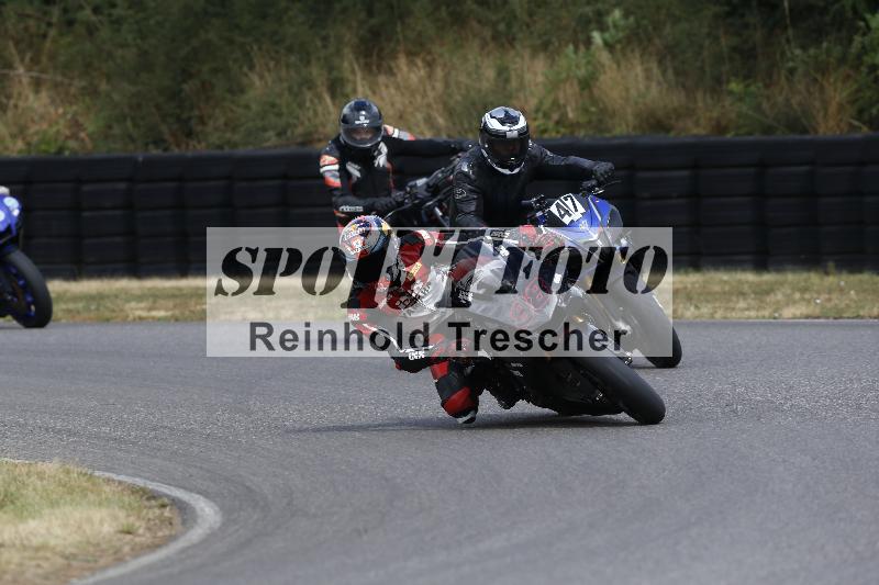 /32 07.07.2025 Plüss Moto Sport ADR/Freies Fahren/88